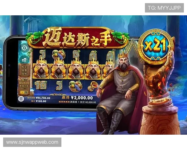 PG娱乐网页版无需下载，随时随地轻松登录畅玩丰富的游戏内容