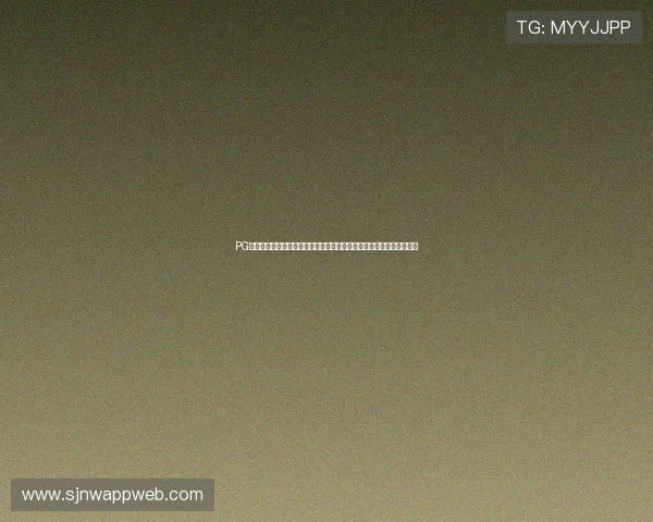 PG电子娱乐十大平台用户评价汇总，真实玩家体验分享助你做出明智选择