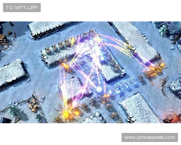 PG电子江西站热门游戏推荐及玩法攻略助你快速上手提升游戏体验