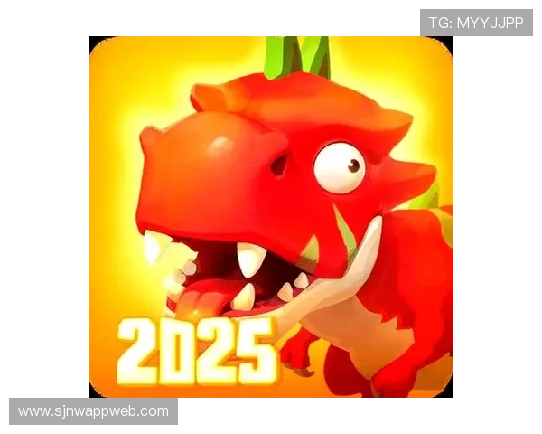 PG电子玩法详解：全面解析多样化游戏模式与技巧提升玩家体验