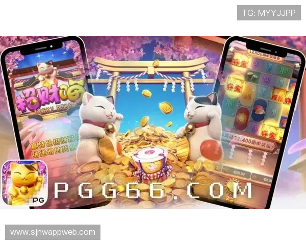 PG电子试玩模式网址如何正确打开确保顺利试玩所有热门游戏内容