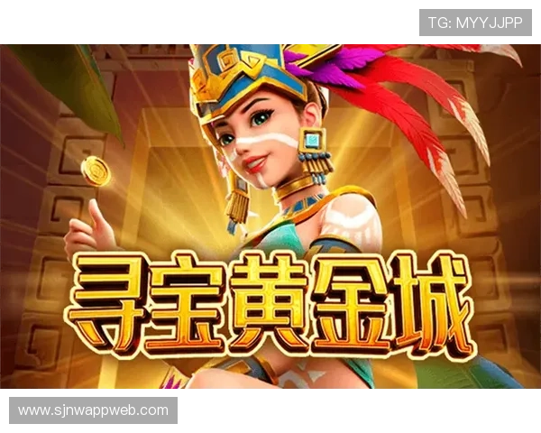 PG试玩体验全攻略助你轻松掌握游戏技巧快速上手