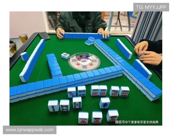 PG麻将胡了玩法与规则全攻略，教你轻松理解游戏流程与胡牌技巧