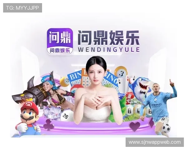 专业推荐pg问鼎正版下载,确保每次下载都安全无忧