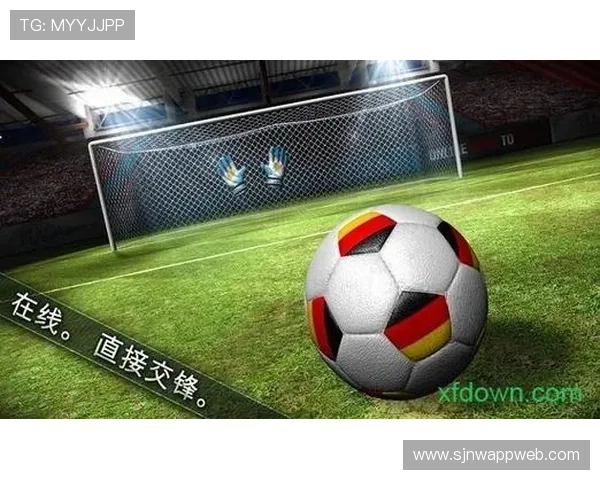 免费试玩PG游戏版下载,轻松体验多款热门游戏的精彩玩法