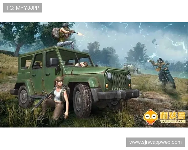 亿万pg娱乐电子游戏官网入口实现快速注册登录，简化用户操作流程提升体验