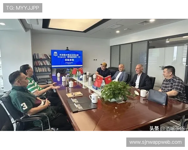 便捷的PG游戏手机版在线玩方式让你轻松体验高品质游戏画面和流畅操作体验