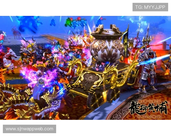 加入PG俱乐部的详细流程指南帮助新手玩家快速融入游戏社区