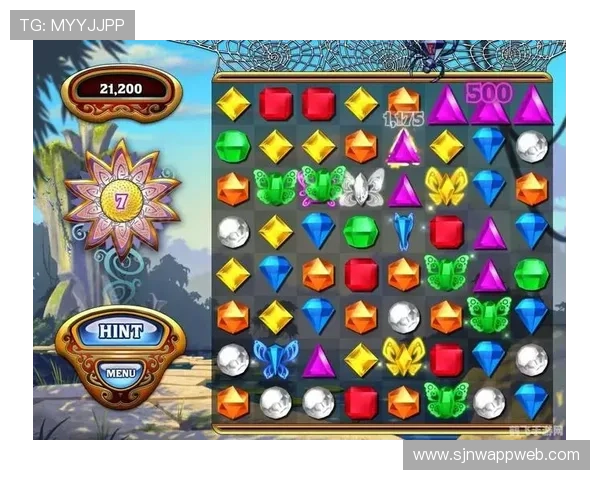 壹号pg娱乐官方游戏种类丰富多样满足不同玩家的多样化需求