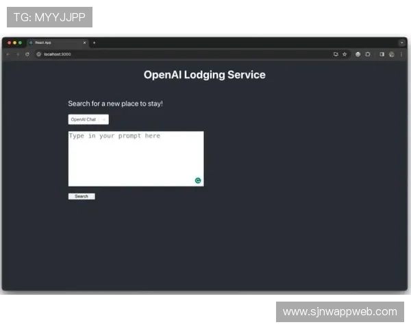 官方发布PostgreSQL插件官方下载包，优化数据库管理与数据安全保障
