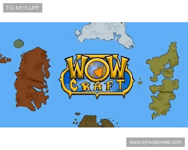 拓展PG双囍临门电游爆率新策略，运营团队如何实现玩家满意度与收益双赢