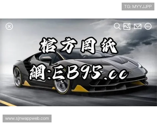 深入分析PG电子娱乐十大平台排行，帮助玩家了解不同平台的特色与优势