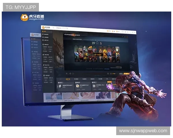 最新PG电子游戏网站入口链接推荐，确保玩家安全畅享高品质游戏体验