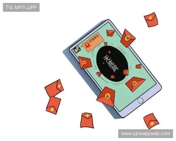 PG作为一种娱乐方式还是潜在的赌博陷阱，专家为你详细解析